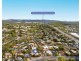2 Leighton Drive, Edens Landing QLD 4207
