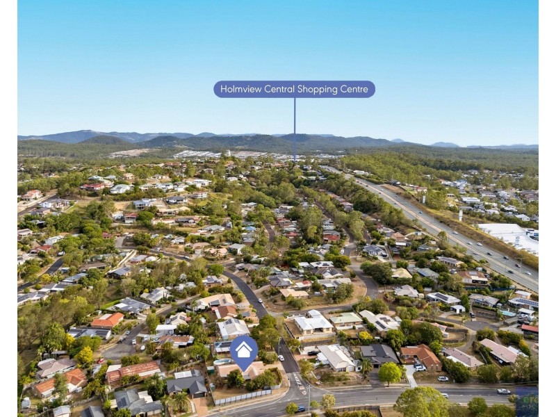 2 Leighton Drive, Edens Landing QLD 4207