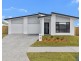 2/46 Tranquility Bvd Street, Morayfield QLD 4506