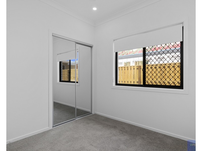 2/46 Tranquility Bvd Street, Morayfield QLD 4506