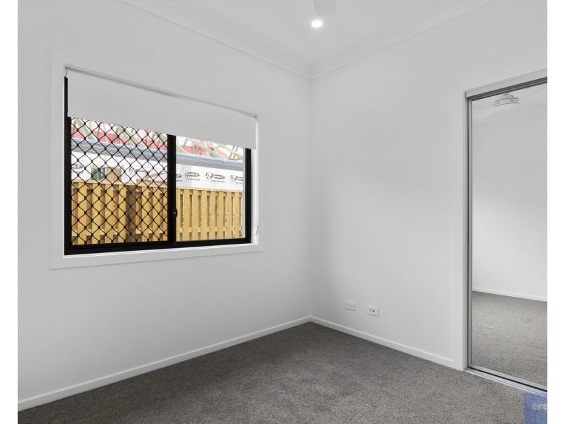 2/46 Tranquility Bvd Street, Morayfield QLD 4506