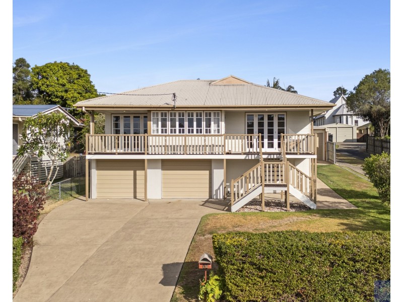 12 Killinure Street, Beenleigh QLD 4207