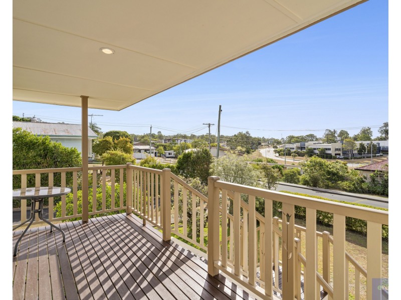 12 Killinure Street, Beenleigh QLD 4207