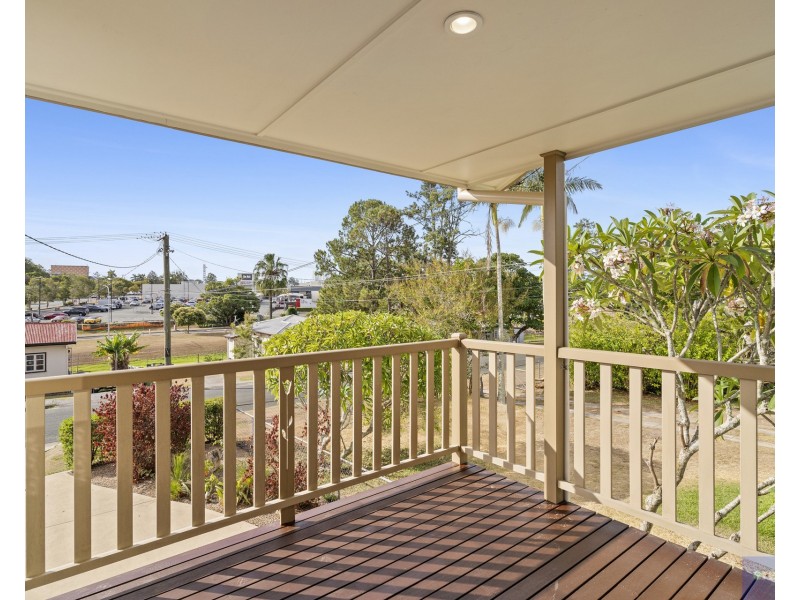 12 Killinure Street, Beenleigh QLD 4207