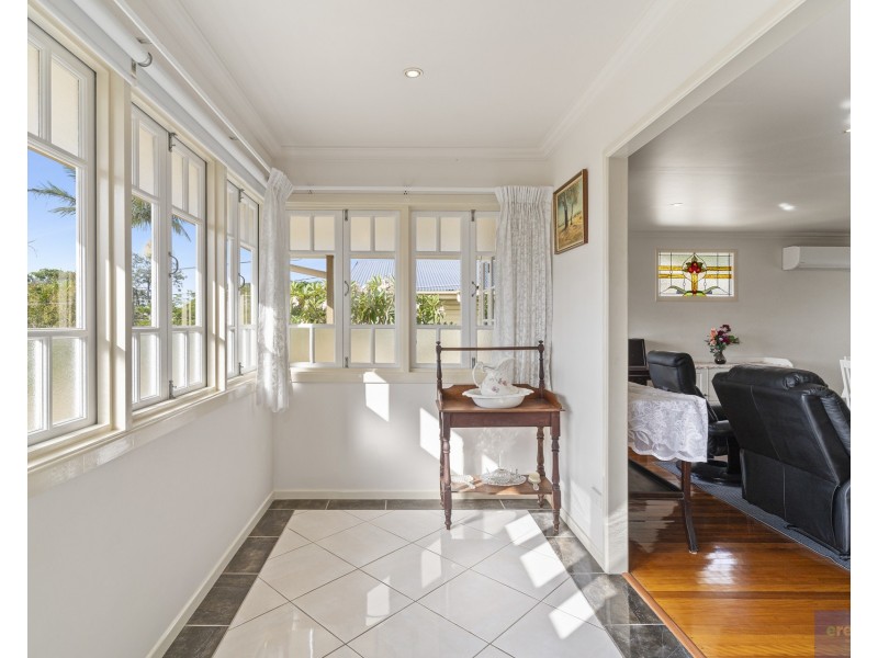 12 Killinure Street, Beenleigh QLD 4207