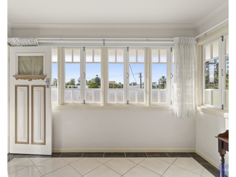 12 Killinure Street, Beenleigh QLD 4207