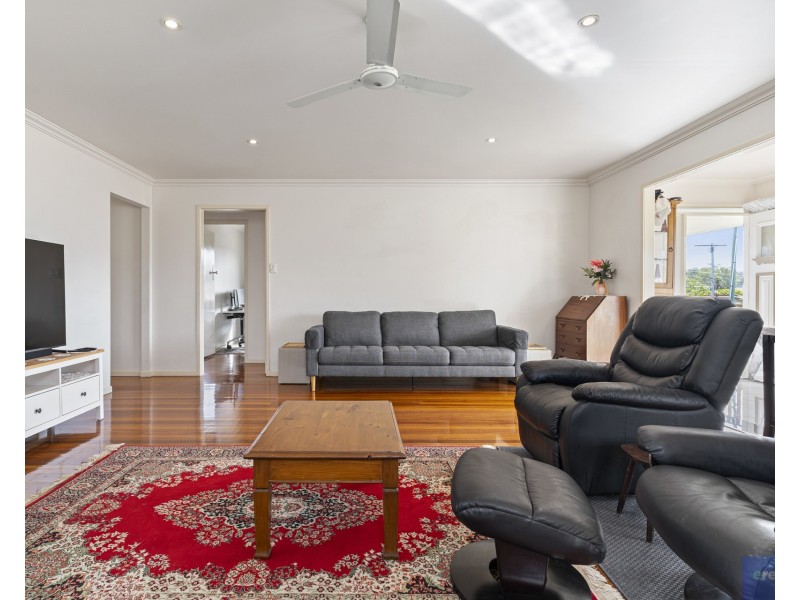 12 Killinure Street, Beenleigh QLD 4207