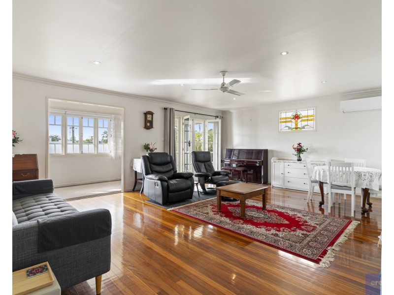 12 Killinure Street, Beenleigh QLD 4207