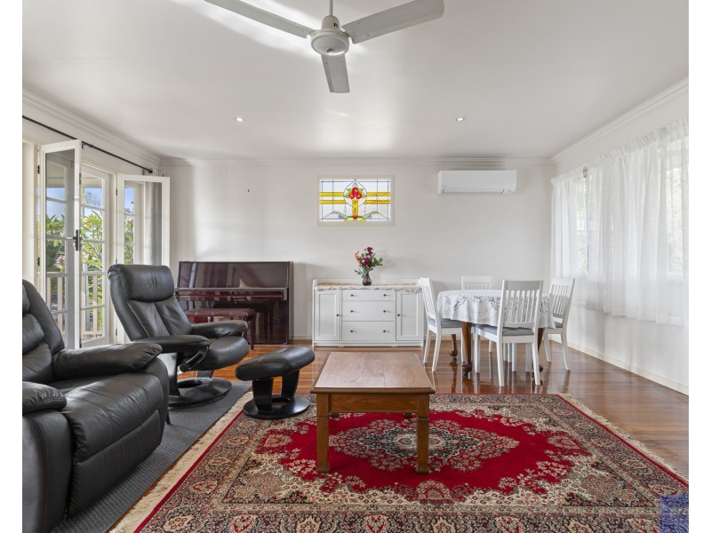 12 Killinure Street, Beenleigh QLD 4207