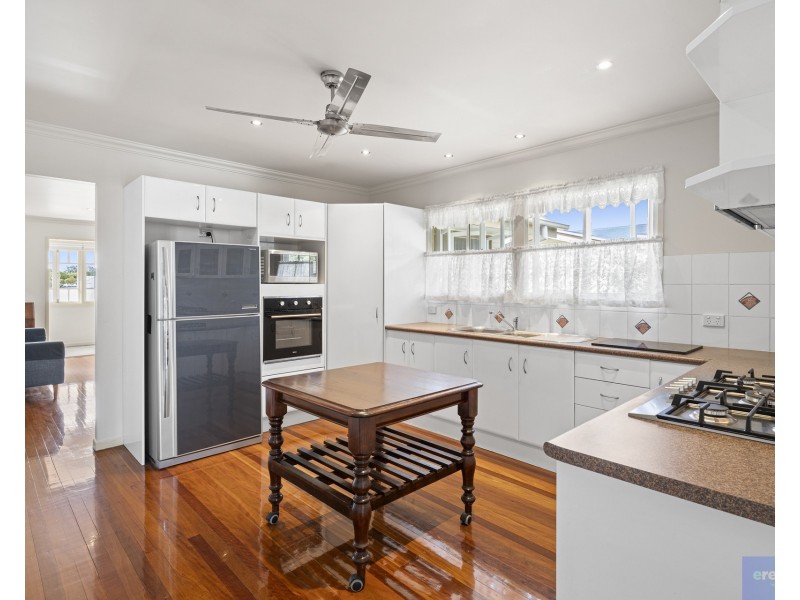 12 Killinure Street, Beenleigh QLD 4207