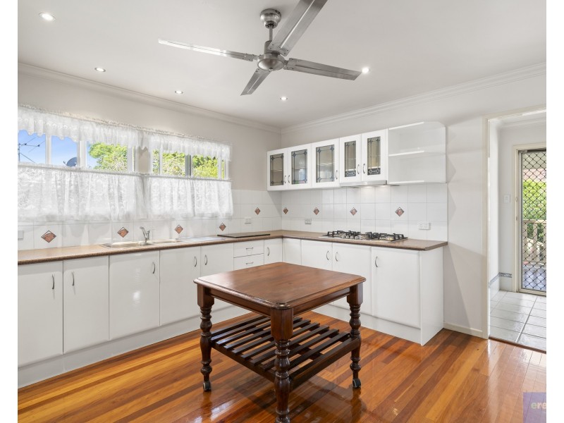 12 Killinure Street, Beenleigh QLD 4207