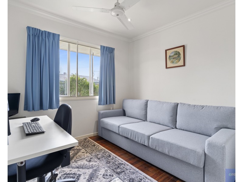 12 Killinure Street, Beenleigh QLD 4207