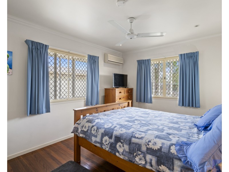 12 Killinure Street, Beenleigh QLD 4207