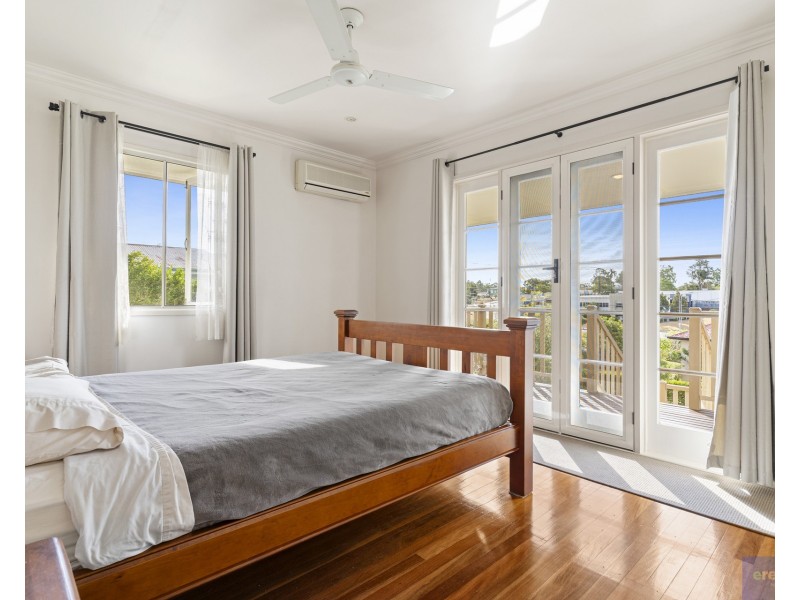 12 Killinure Street, Beenleigh QLD 4207