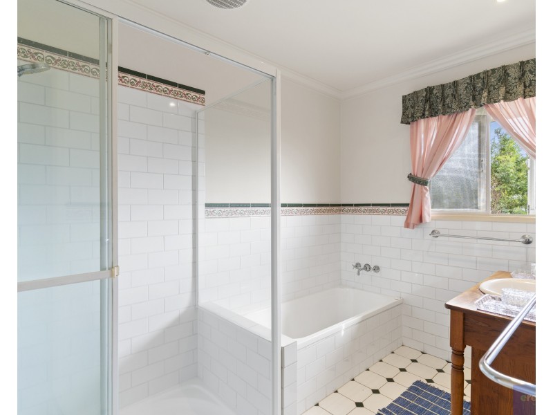 12 Killinure Street, Beenleigh QLD 4207