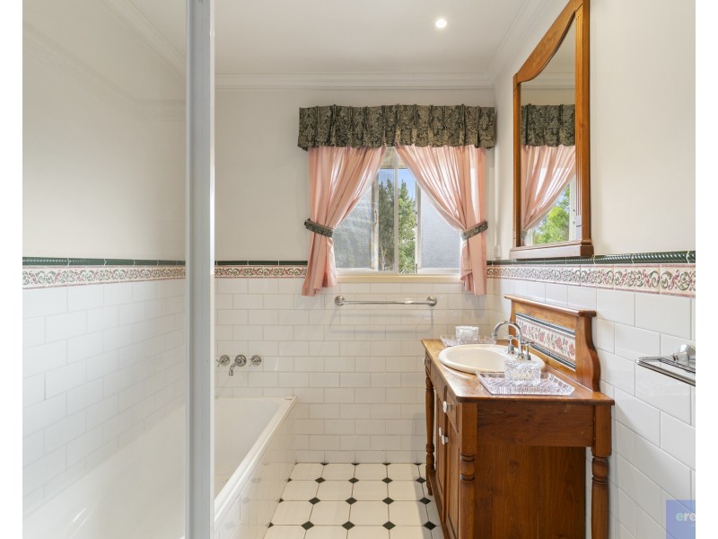 12 Killinure Street, Beenleigh QLD 4207