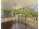 12 Killinure Street, Beenleigh QLD 4207