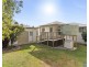 12 Killinure Street, Beenleigh QLD 4207