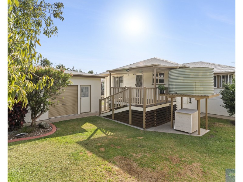 12 Killinure Street, Beenleigh QLD 4207