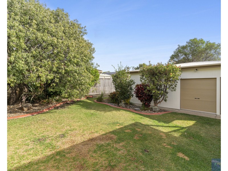 12 Killinure Street, Beenleigh QLD 4207