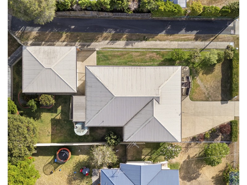 12 Killinure Street, Beenleigh QLD 4207