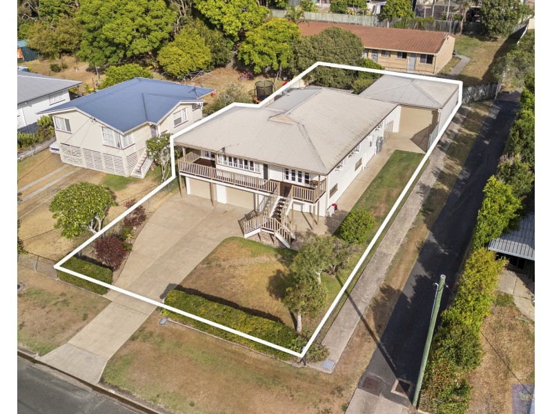 12 Killinure Street, Beenleigh QLD 4207