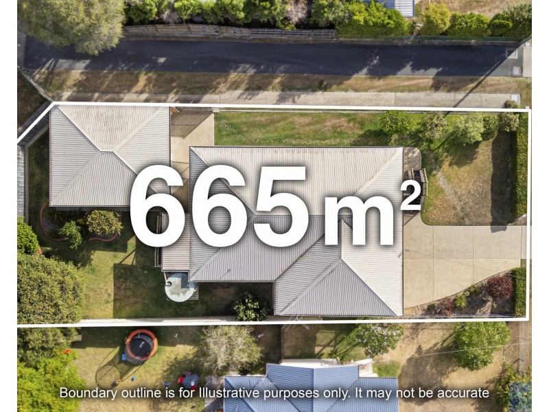 12 Killinure Street, Beenleigh QLD 4207