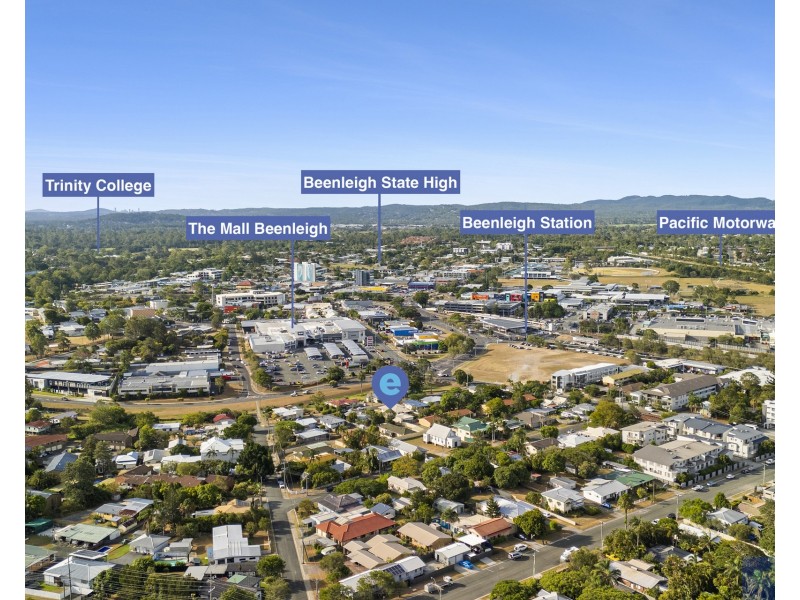 12 Killinure Street, Beenleigh QLD 4207