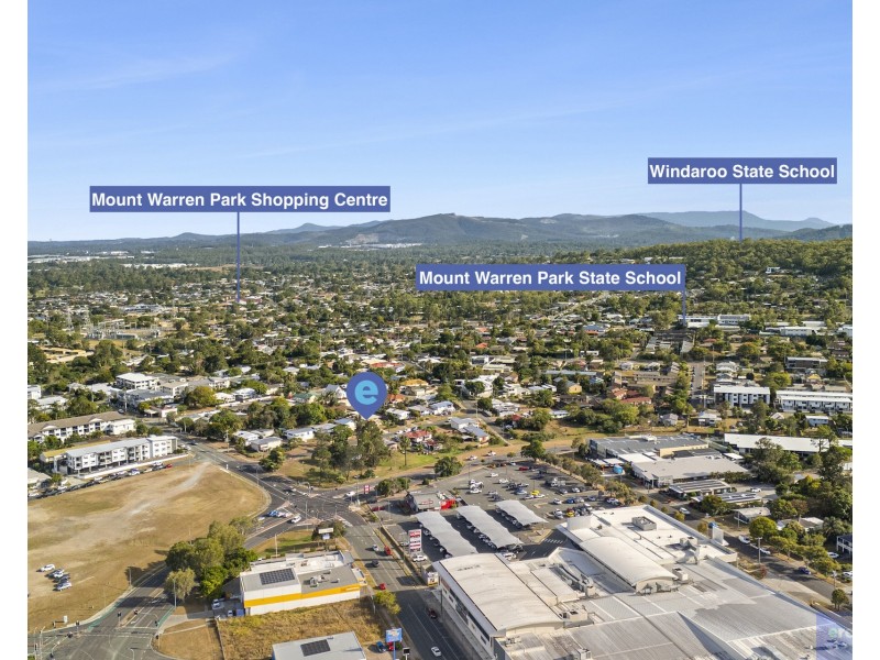 12 Killinure Street, Beenleigh QLD 4207