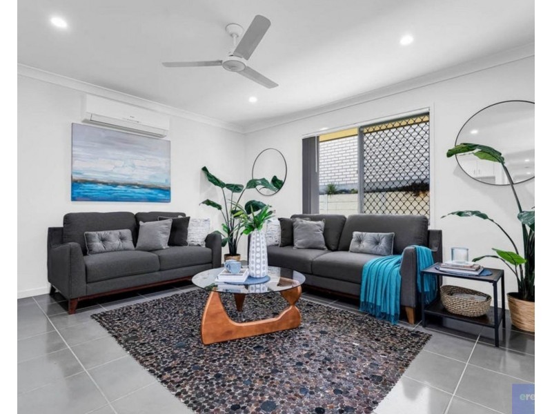 32 Sienna Circuit, Yarrabilba QLD 4207