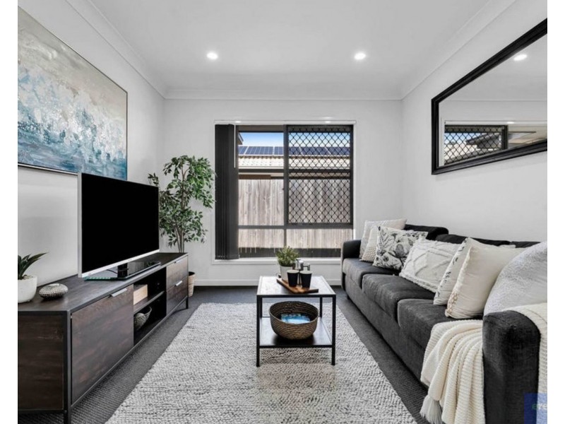 32 Sienna Circuit, Yarrabilba QLD 4207