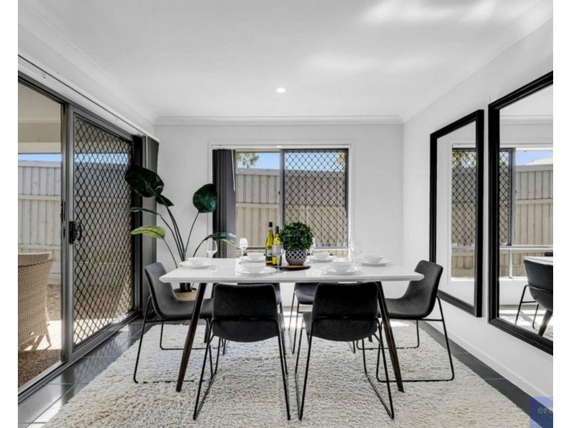 32 Sienna Circuit, Yarrabilba QLD 4207