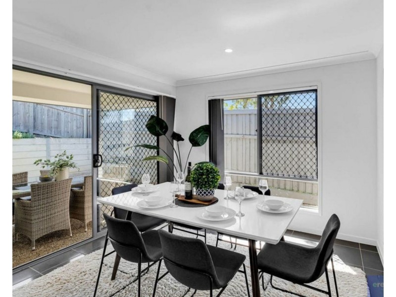 32 Sienna Circuit, Yarrabilba QLD 4207