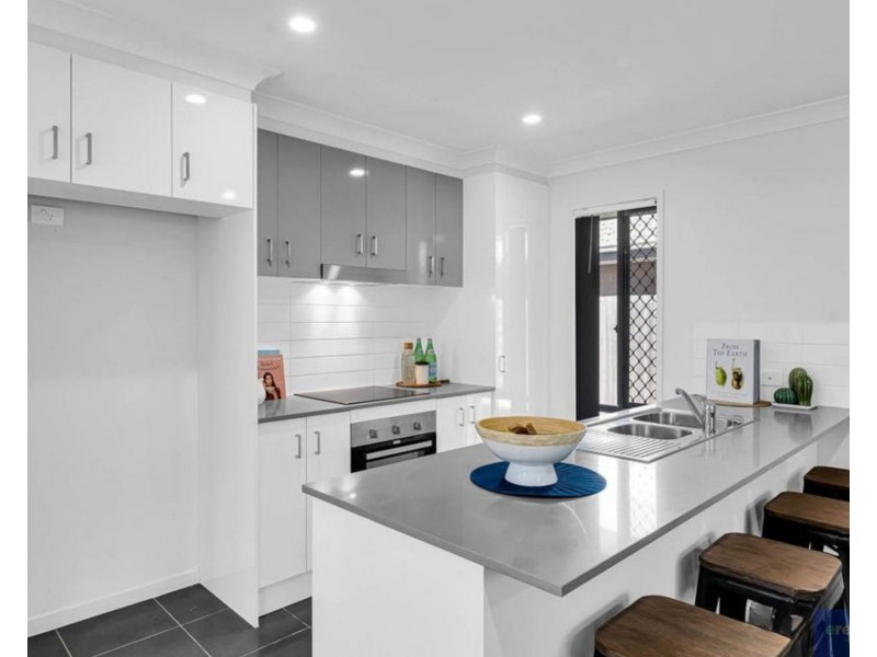 32 Sienna Circuit, Yarrabilba QLD 4207