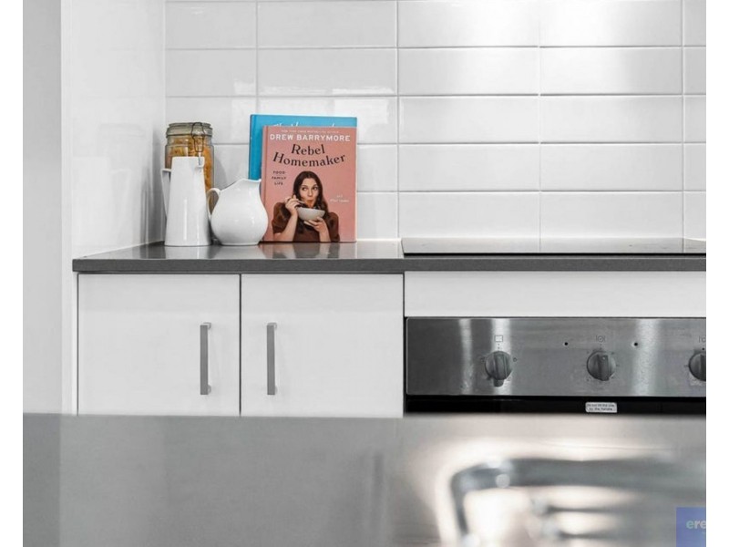 32 Sienna Circuit, Yarrabilba QLD 4207