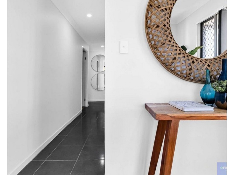 32 Sienna Circuit, Yarrabilba QLD 4207