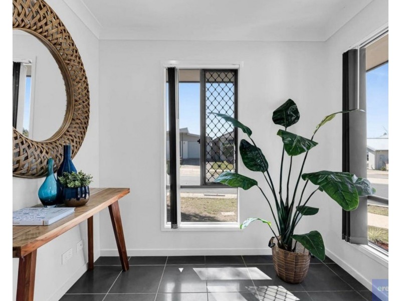 32 Sienna Circuit, Yarrabilba QLD 4207