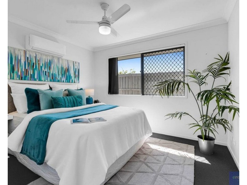 32 Sienna Circuit, Yarrabilba QLD 4207