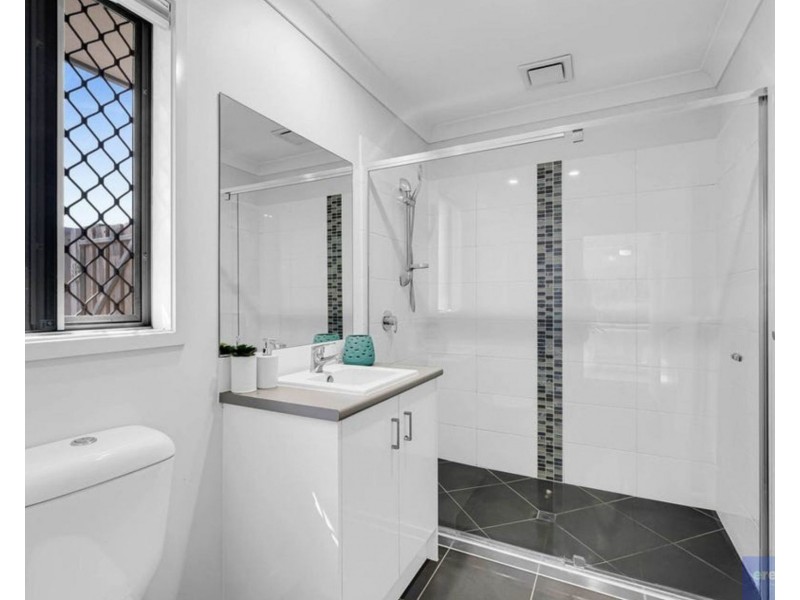 32 Sienna Circuit, Yarrabilba QLD 4207