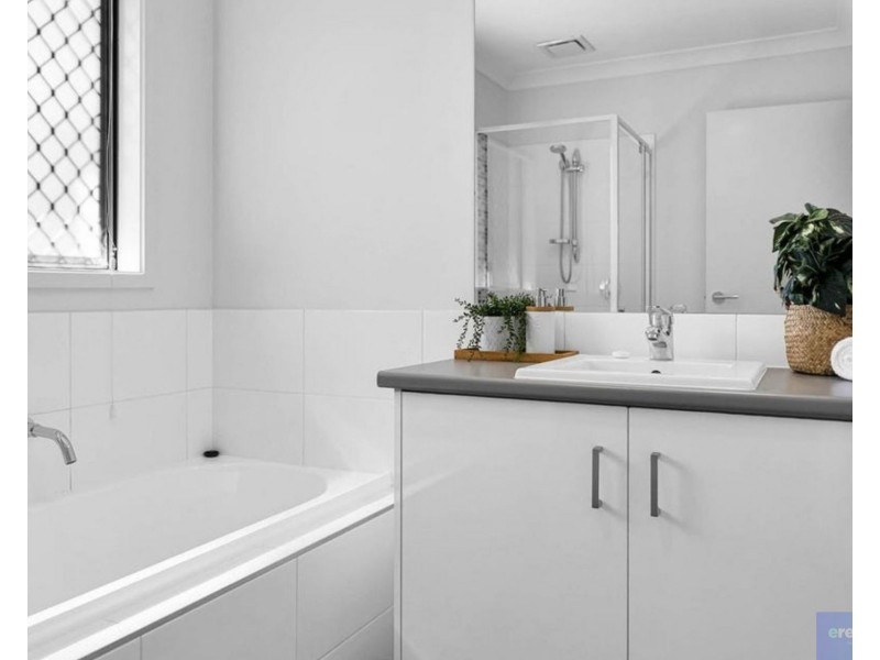 32 Sienna Circuit, Yarrabilba QLD 4207