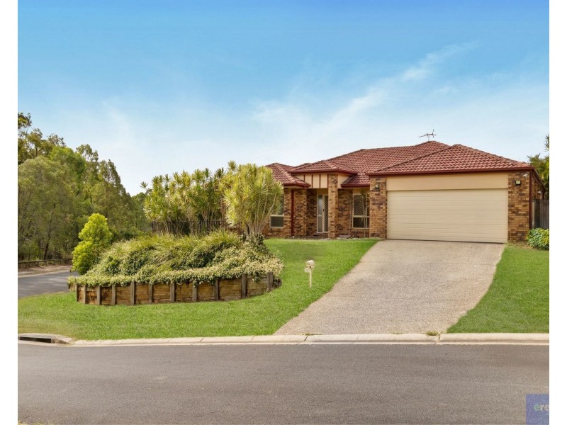 39 Bella Vista Circuit, Edens Landing QLD 4207