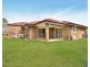 39 Bella Vista Circuit, Edens Landing QLD 4207