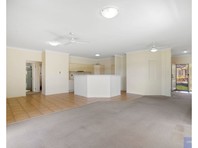39 Bella Vista Circuit, Edens Landing QLD 4207
