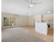 39 Bella Vista Circuit, Edens Landing QLD 4207