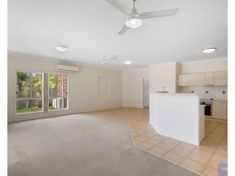 39 Bella Vista Circuit, Edens Landing QLD 4207