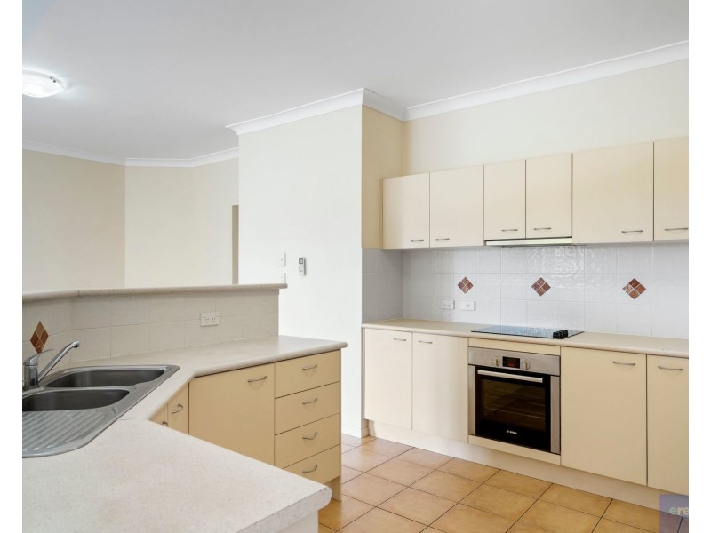 39 Bella Vista Circuit, Edens Landing QLD 4207