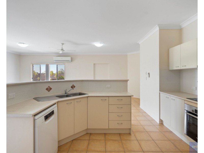 39 Bella Vista Circuit, Edens Landing QLD 4207