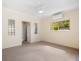 39 Bella Vista Circuit, Edens Landing QLD 4207
