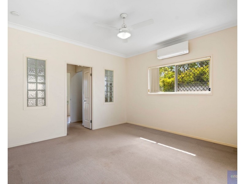 39 Bella Vista Circuit, Edens Landing QLD 4207