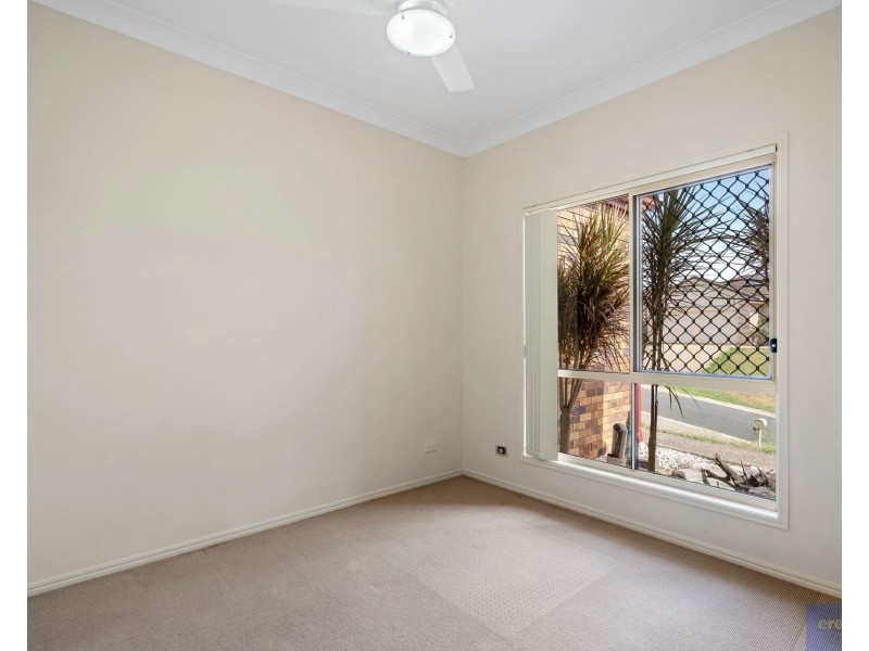 39 Bella Vista Circuit, Edens Landing QLD 4207